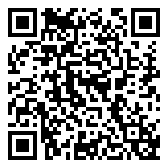 炼仙传说版下载二维码