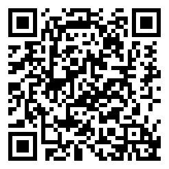 龙皇传说游戏下载二维码