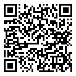 逍遥凌剑手游下载二维码