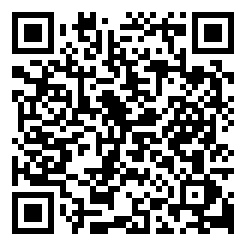 玄中记腾讯手游官网版下载二维码