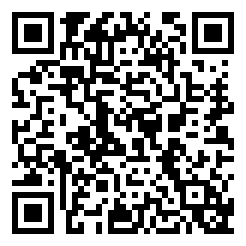 书旗小说免费旧版下载二维码