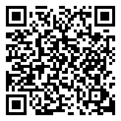 书旗小说免费旧版下载二维码