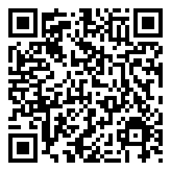 虚拟大师安卓版下载二维码