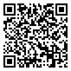 河北移动app客户端下载二维码