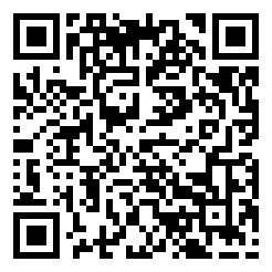 河北移动app客户端下载二维码