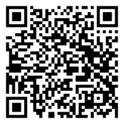 河北移动app客户端下载二维码