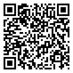 恐龙狙击模拟器安卓版免费版下载二维码