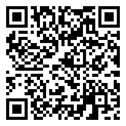 如祺出行车主app官网版下载二维码