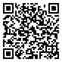 企业qq官网版下载二维码