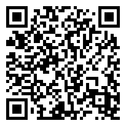 狙击手大作战游戏免广告版下载二维码
