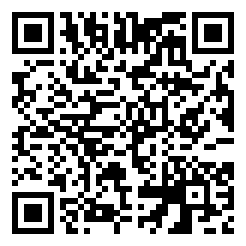 河北人社平台app下载二维码