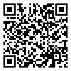 洋葱数学校园版下载二维码