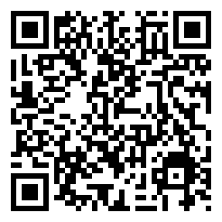 激战皇城官网版下载二维码