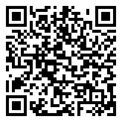 王者大乱斗免费版下载二维码