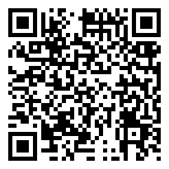 王者大乱斗免费版下载二维码