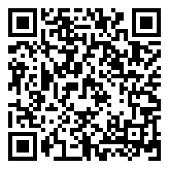 仙灵梦幻手游官网安卓版下载二维码