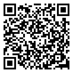 仙灵梦幻手游官网安卓版下载二维码