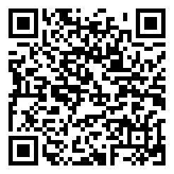 仙灵梦幻手游官网安卓版下载二维码