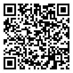 九州烽火录官网手游下载二维码