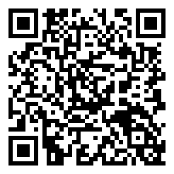 九州烽火录官网手游下载二维码