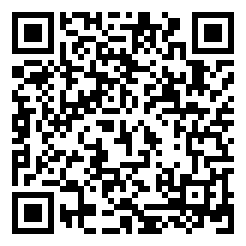 节奏盒子最新版本下载二维码