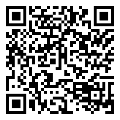 节奏盒子最新版本下载二维码