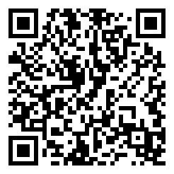 逍遥传世游戏下载二维码