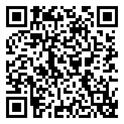 逍遥传世游戏下载二维码