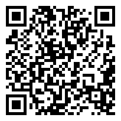 息壤阅读app下载二维码