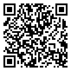 笔趣阁小说蓝色版下载二维码