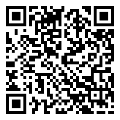 手游择天诀下载二维码