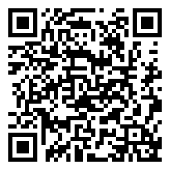 灵剑觉醒安卓版下载二维码