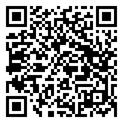 仙途浩劫游戏下载二维码