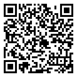 仙剑柔情版官网版下载二维码