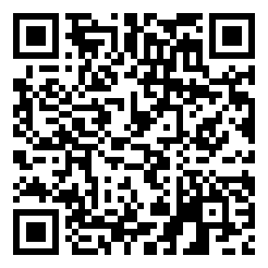 仙剑柔情版官网版下载二维码