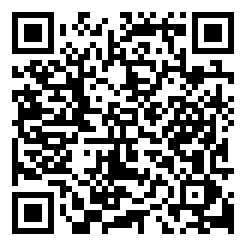 河北人社app最新版下载二维码