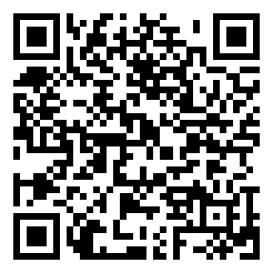 河北人社app最新版下载二维码