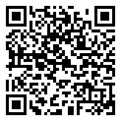 轩辕剑4安卓版单机版下载二维码