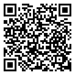 仙神之怒无限版下载二维码