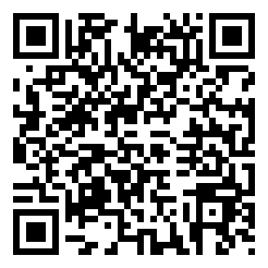 哈罗摩托app下载二维码