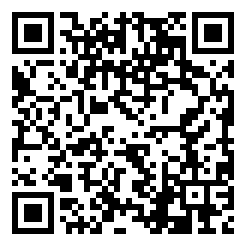 一米阅读老师app版下载二维码