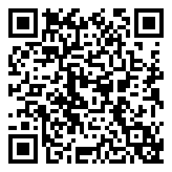 仙缘仙网版下载二维码