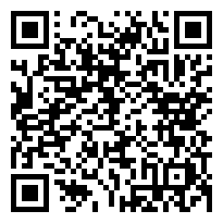 仙缘仙网版下载二维码