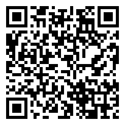 书旗小说2013版本下载二维码