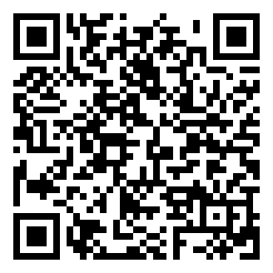 书旗小说老版下载二维码