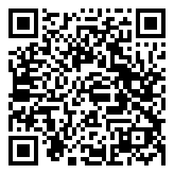 奇阅免费阅读最新版本下载二维码