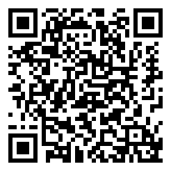 起点读书ios旧版本下载二维码