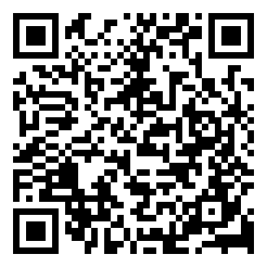 阅读app最新书源2020下载二维码