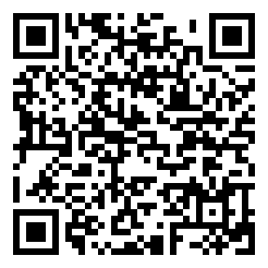 潜行大师游戏下载二维码