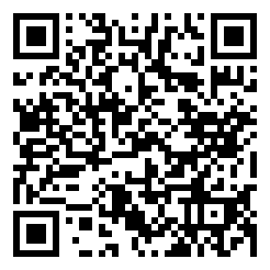 河南移动手机app下载二维码